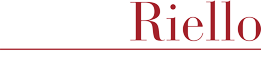 logo studio Riello Commercialisti a Padova